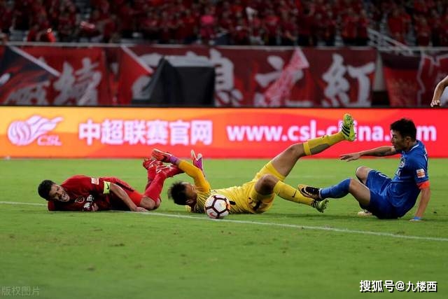 勇士或将限制库里参加某些背靠背比赛，球迷购票需谨慎